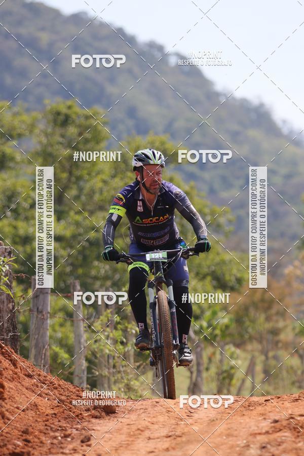 Buy your photos of the eventCircuito das montanhas on Fotop