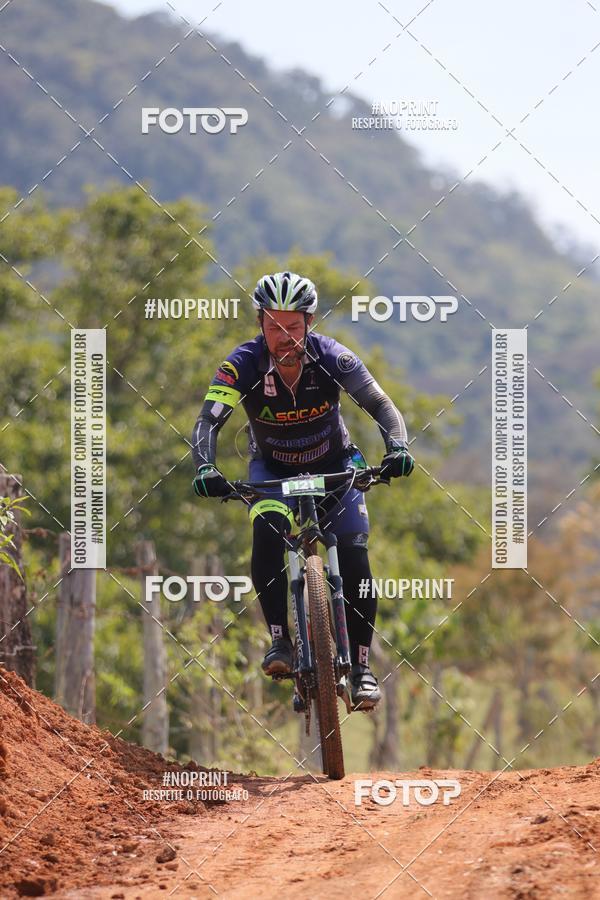 Buy your photos of the eventCircuito das montanhas on Fotop