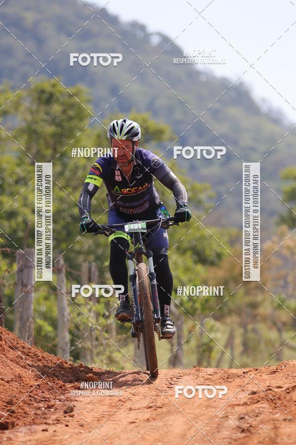 Buy your photos of the eventCircuito das montanhas on Fotop