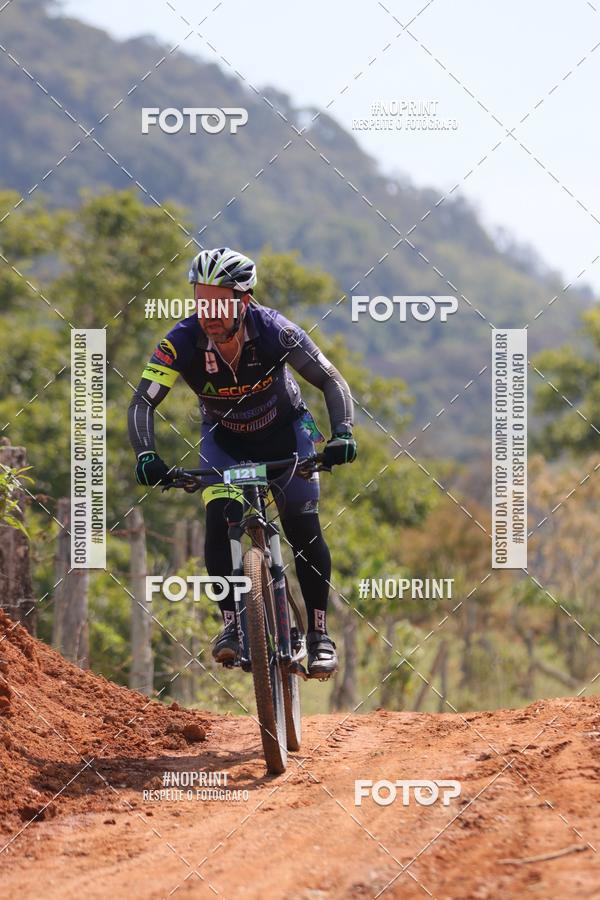 Buy your photos of the eventCircuito das montanhas on Fotop