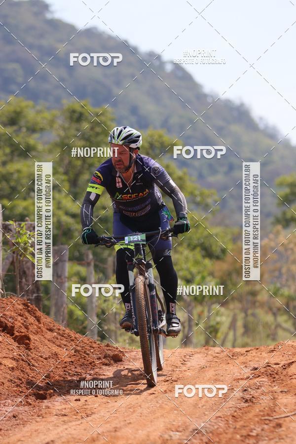 Buy your photos of the eventCircuito das montanhas on Fotop