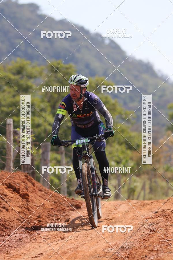 Buy your photos of the eventCircuito das montanhas on Fotop