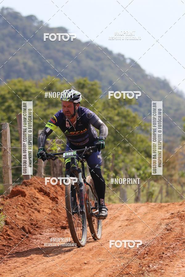 Buy your photos of the eventCircuito das montanhas on Fotop