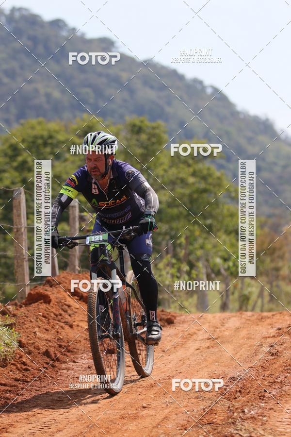Buy your photos of the eventCircuito das montanhas on Fotop