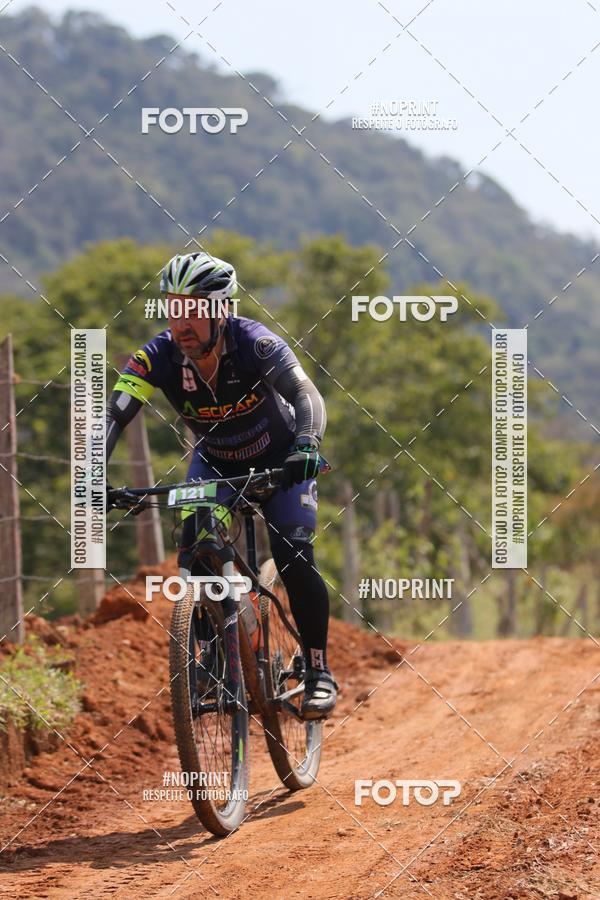 Buy your photos of the eventCircuito das montanhas on Fotop