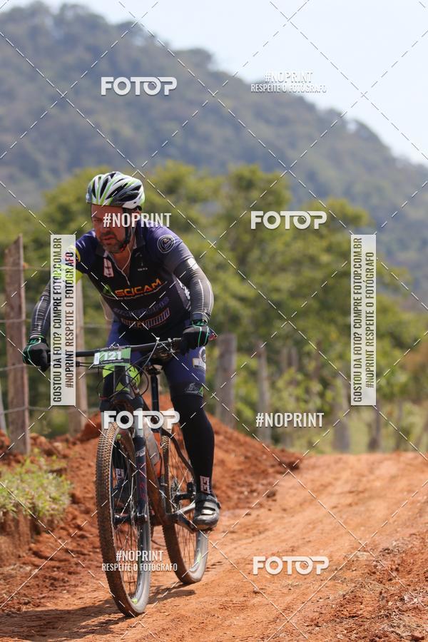 Buy your photos of the eventCircuito das montanhas on Fotop