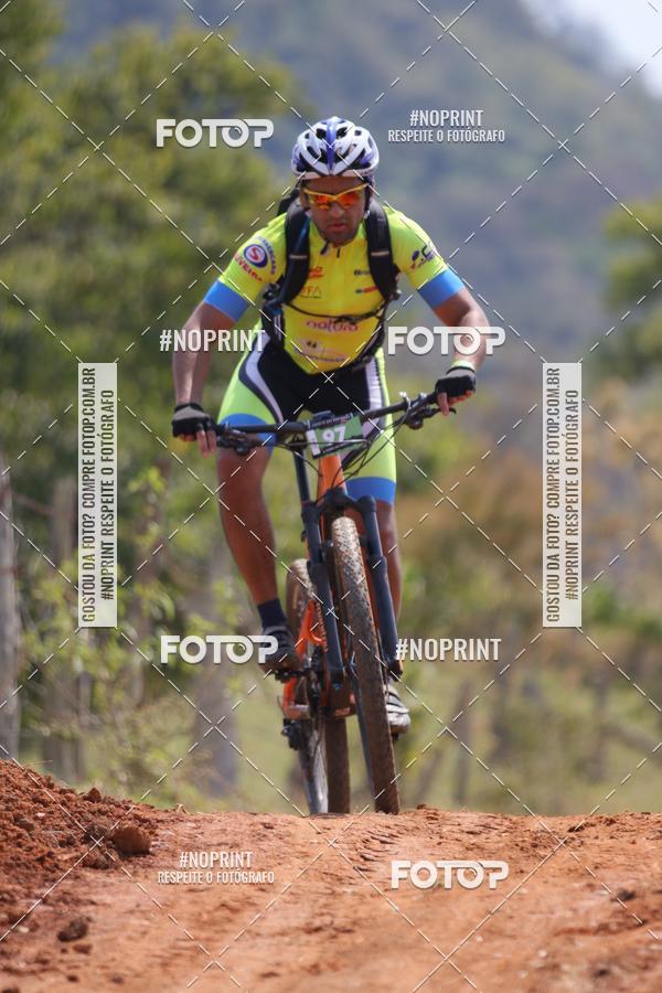 Buy your photos of the eventCircuito das montanhas on Fotop