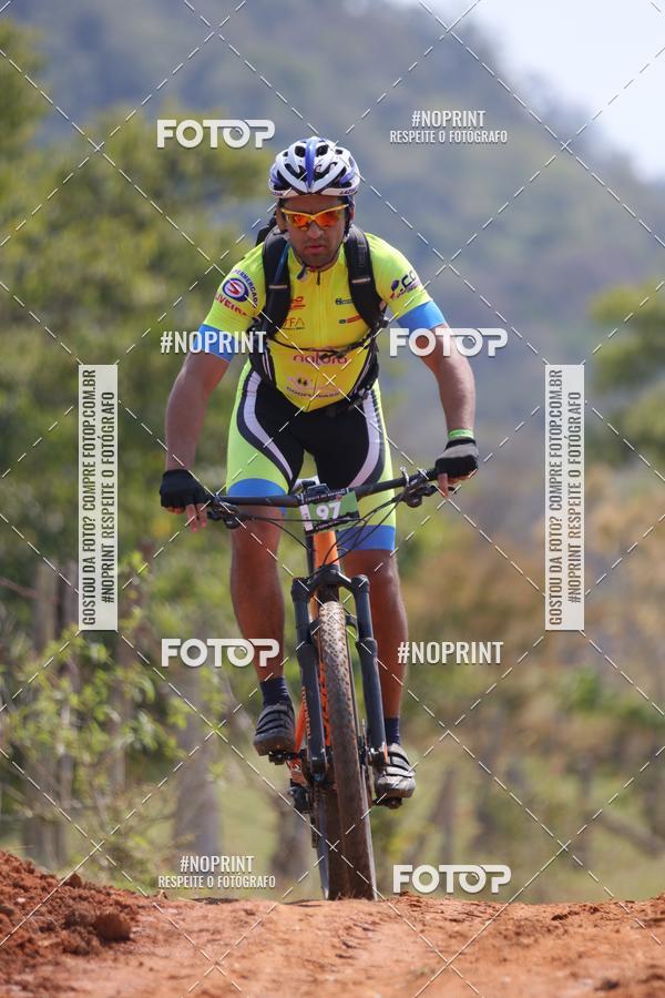 Buy your photos of the eventCircuito das montanhas on Fotop