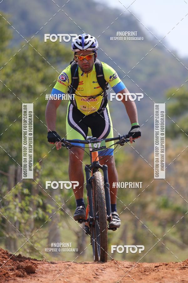 Buy your photos of the eventCircuito das montanhas on Fotop