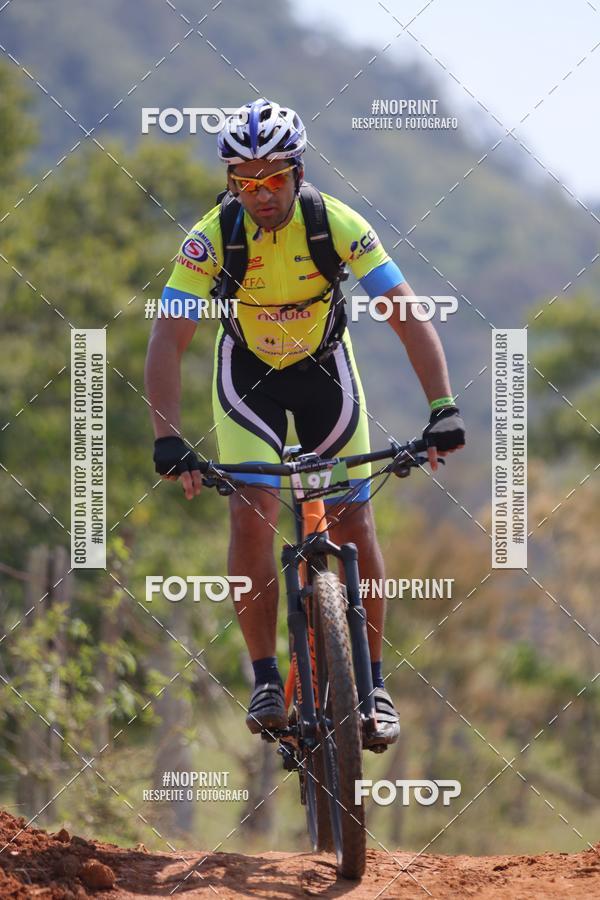 Compre suas fotos do eventoCircuito das montanhas no Fotop