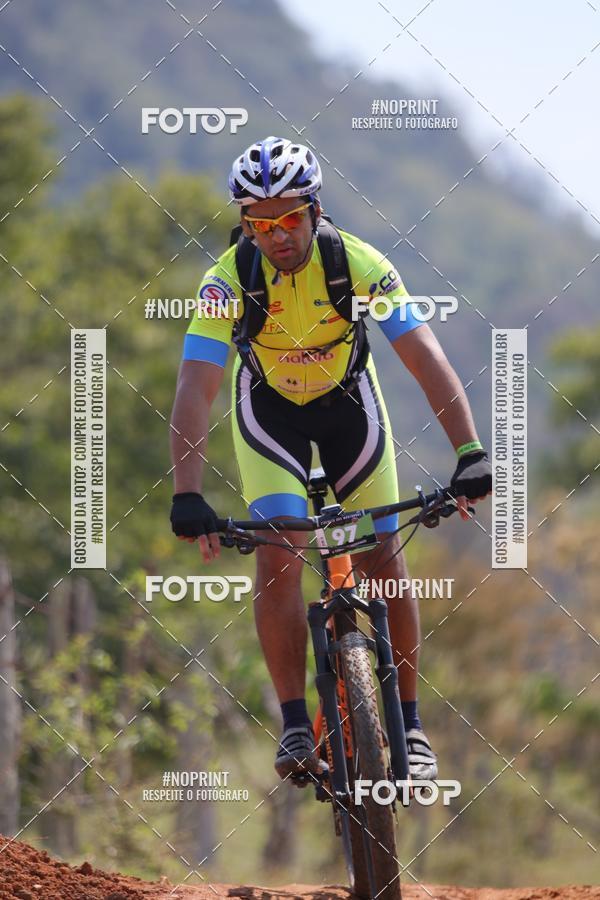 Buy your photos of the eventCircuito das montanhas on Fotop