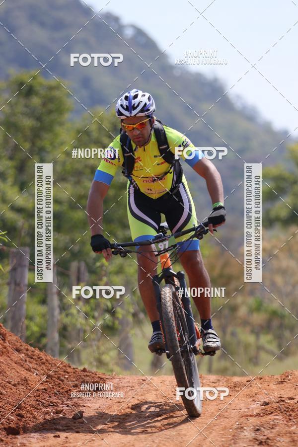 Compre suas fotos do eventoCircuito das montanhas no Fotop