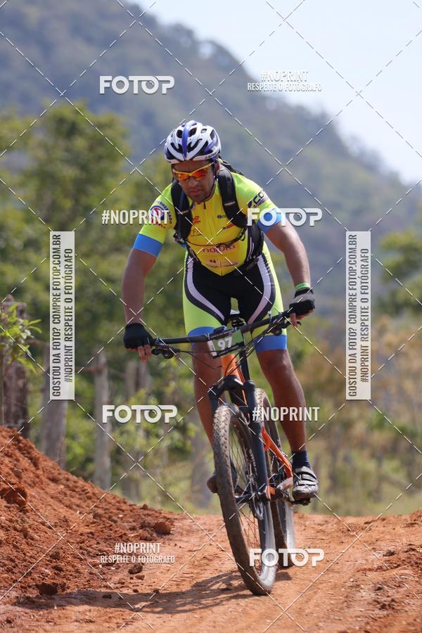 Compre suas fotos do eventoCircuito das montanhas no Fotop