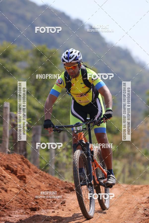 Compre suas fotos do eventoCircuito das montanhas no Fotop