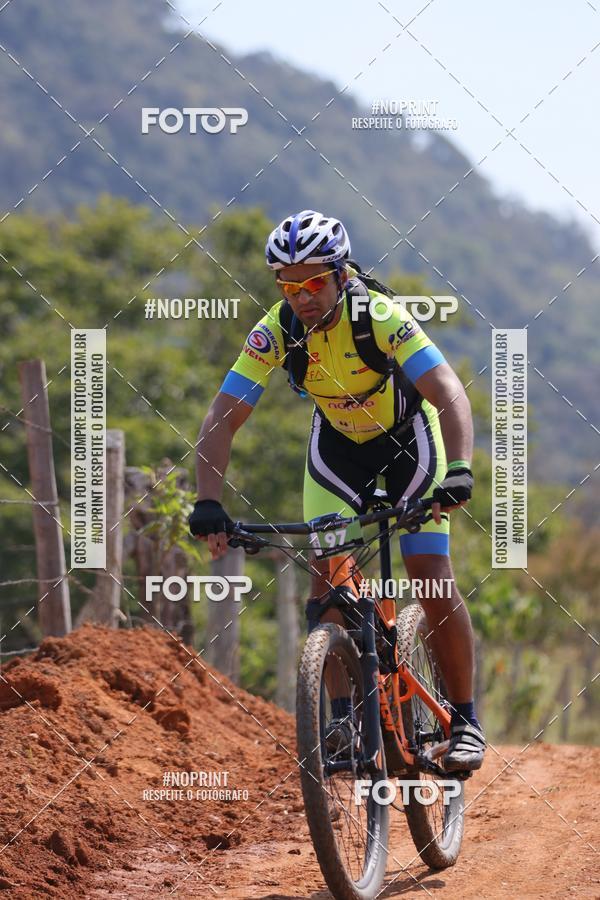 Compre suas fotos do eventoCircuito das montanhas no Fotop