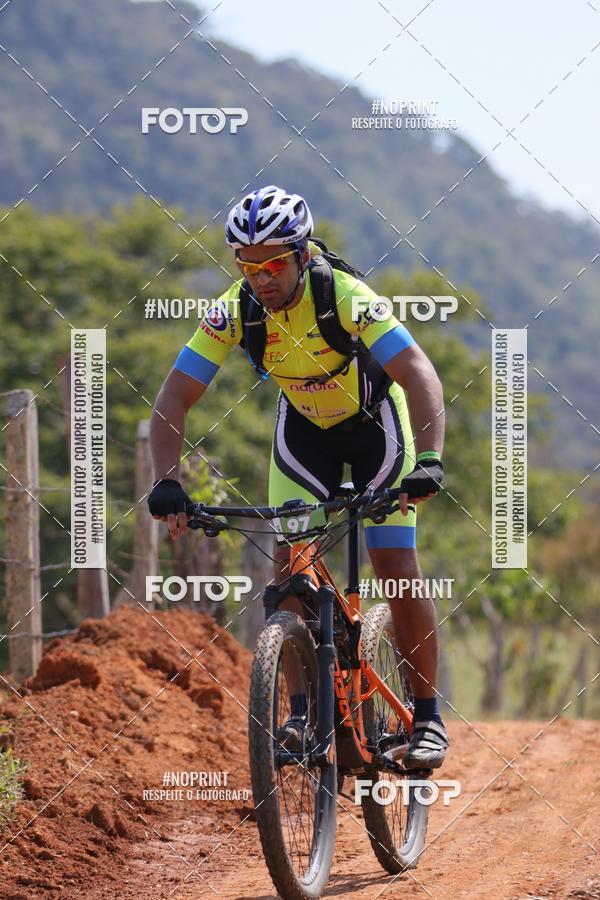 Compre suas fotos do eventoCircuito das montanhas no Fotop