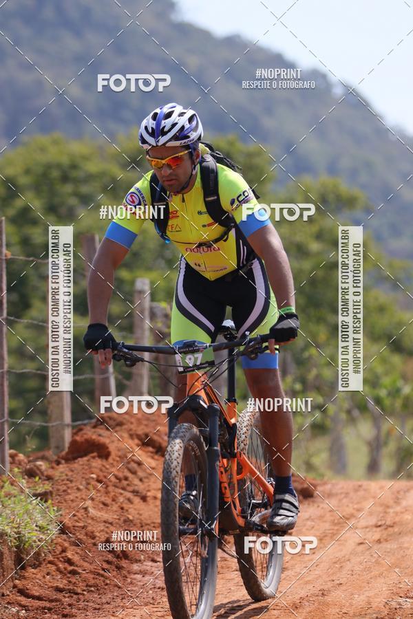 Compre suas fotos do eventoCircuito das montanhas no Fotop