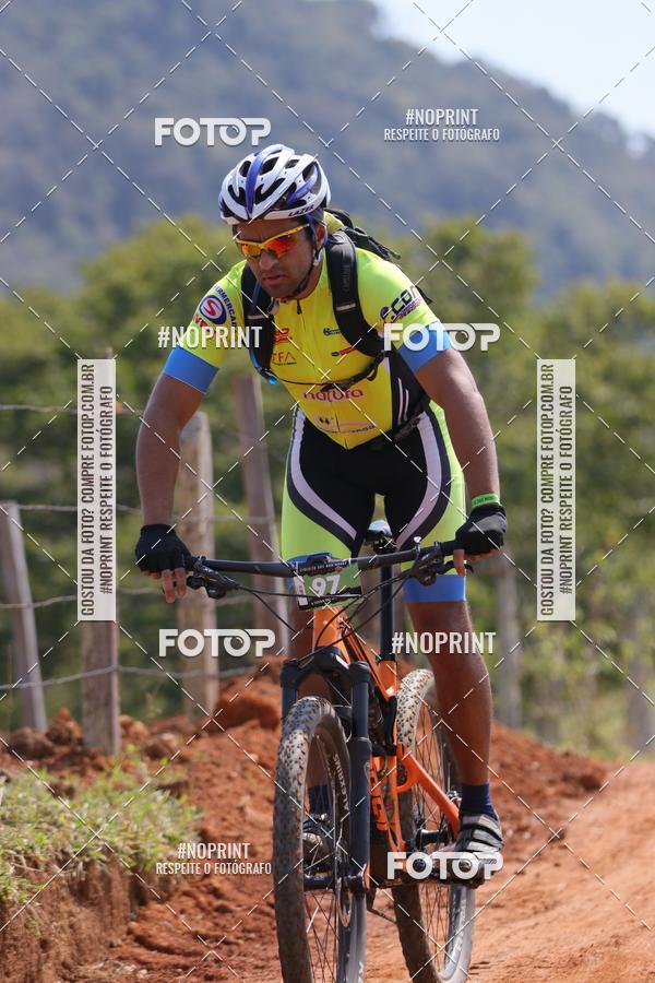 Compre suas fotos do eventoCircuito das montanhas no Fotop