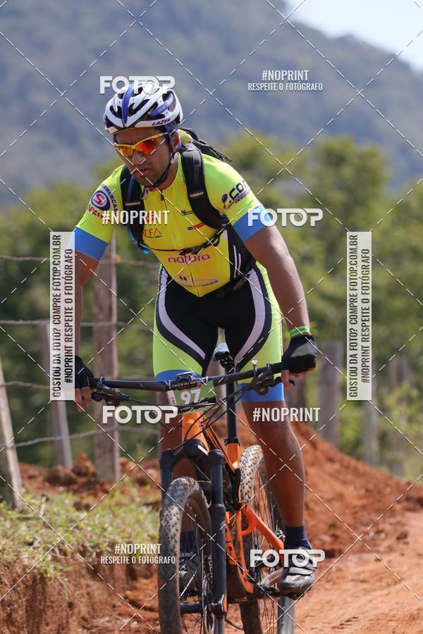 Compre suas fotos do eventoCircuito das montanhas no Fotop