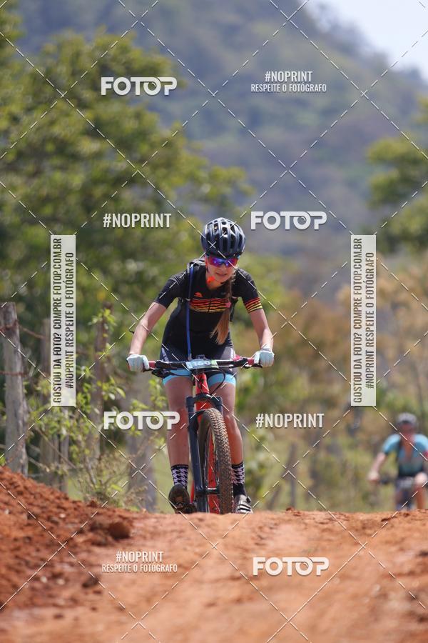 Compre suas fotos do eventoCircuito das montanhas no Fotop