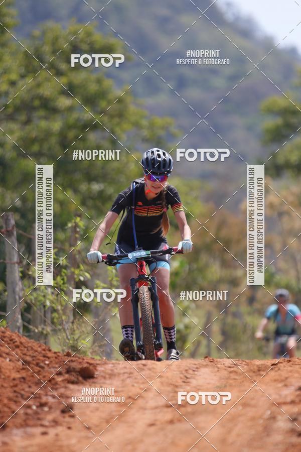 Compre suas fotos do eventoCircuito das montanhas no Fotop