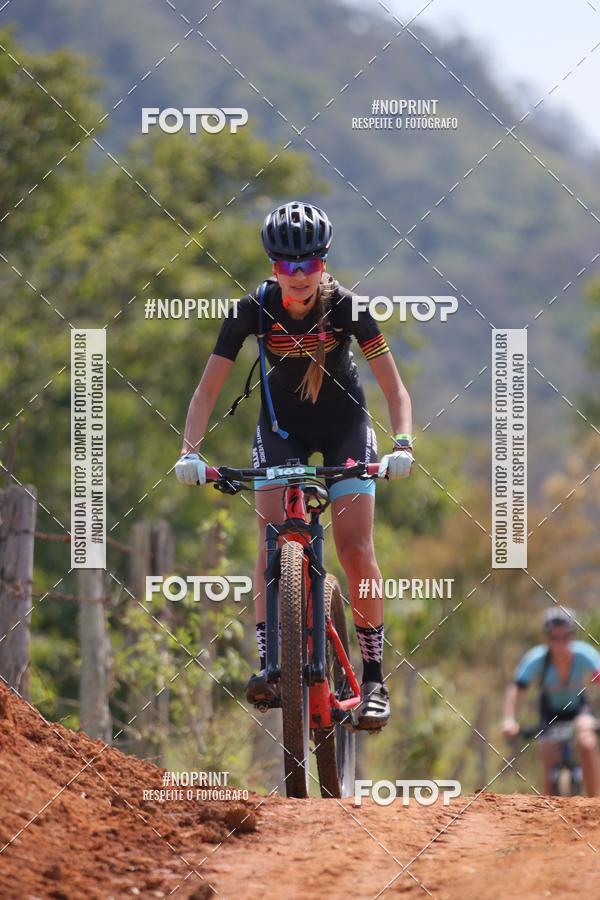 Compre suas fotos do eventoCircuito das montanhas no Fotop