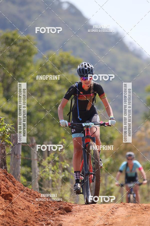 Compre suas fotos do eventoCircuito das montanhas no Fotop