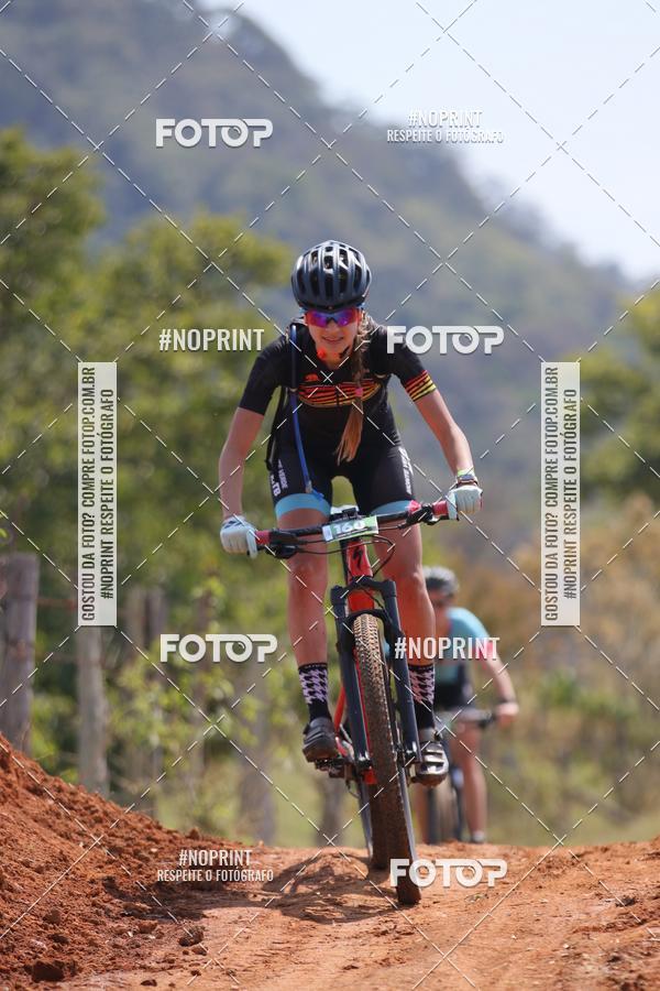 Compre suas fotos do eventoCircuito das montanhas no Fotop