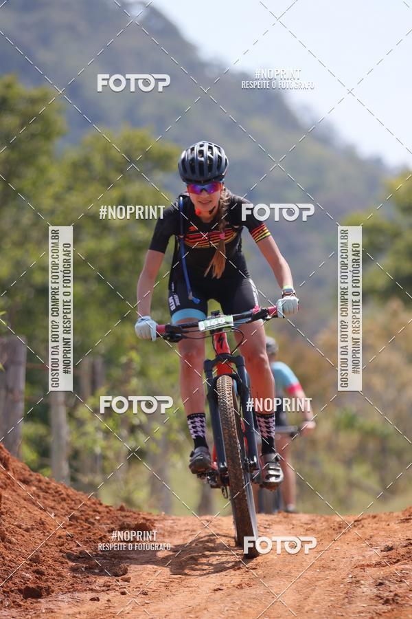 Compre suas fotos do eventoCircuito das montanhas no Fotop