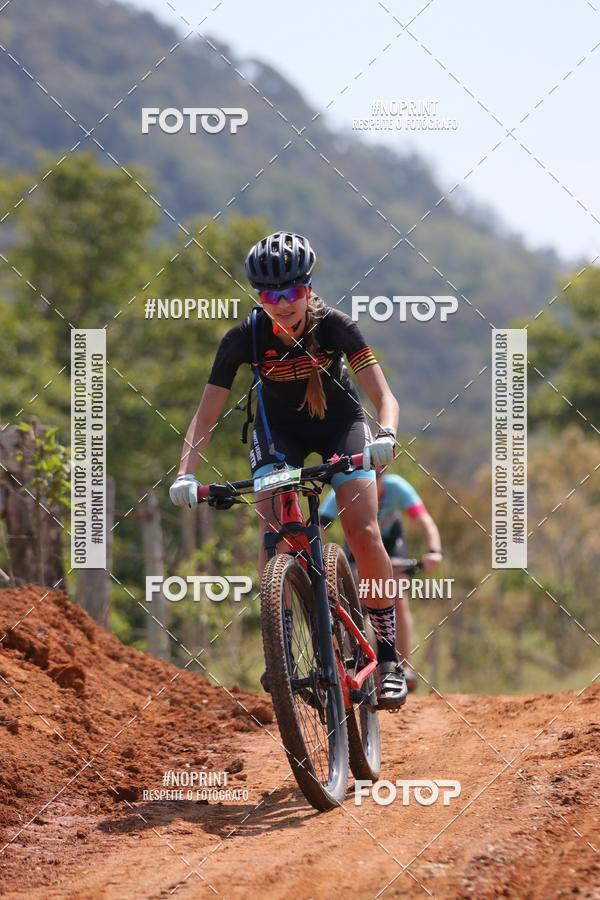 Compre suas fotos do eventoCircuito das montanhas no Fotop