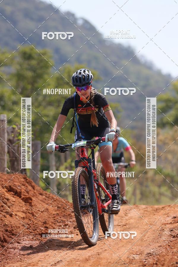 Compre suas fotos do eventoCircuito das montanhas no Fotop