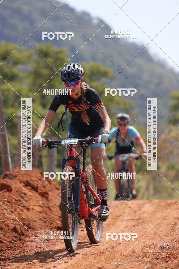 Compre suas fotos do eventoCircuito das montanhas no Fotop