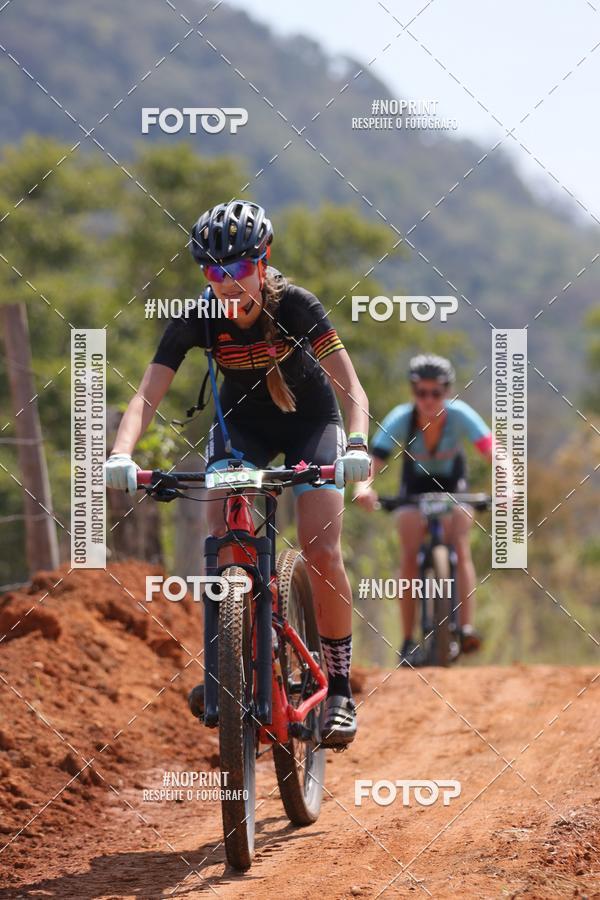 Compre suas fotos do eventoCircuito das montanhas no Fotop