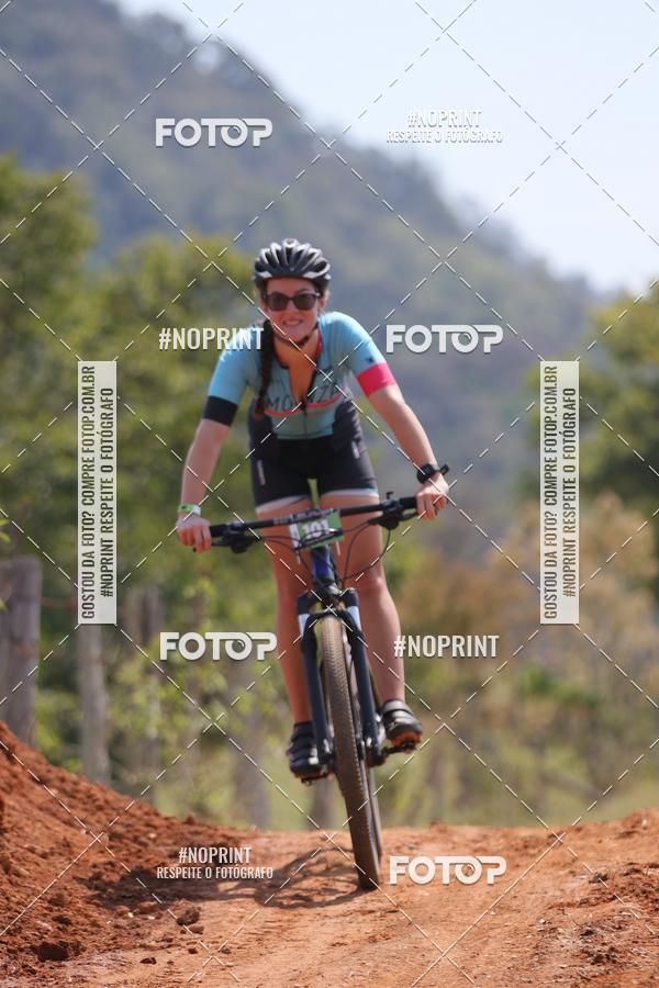 Compre suas fotos do eventoCircuito das montanhas no Fotop