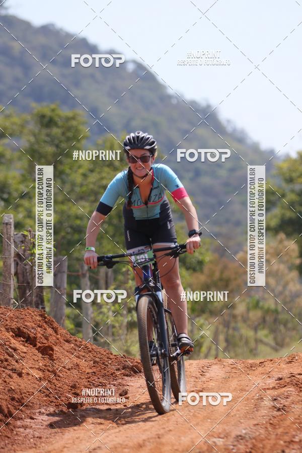 Compre suas fotos do eventoCircuito das montanhas no Fotop