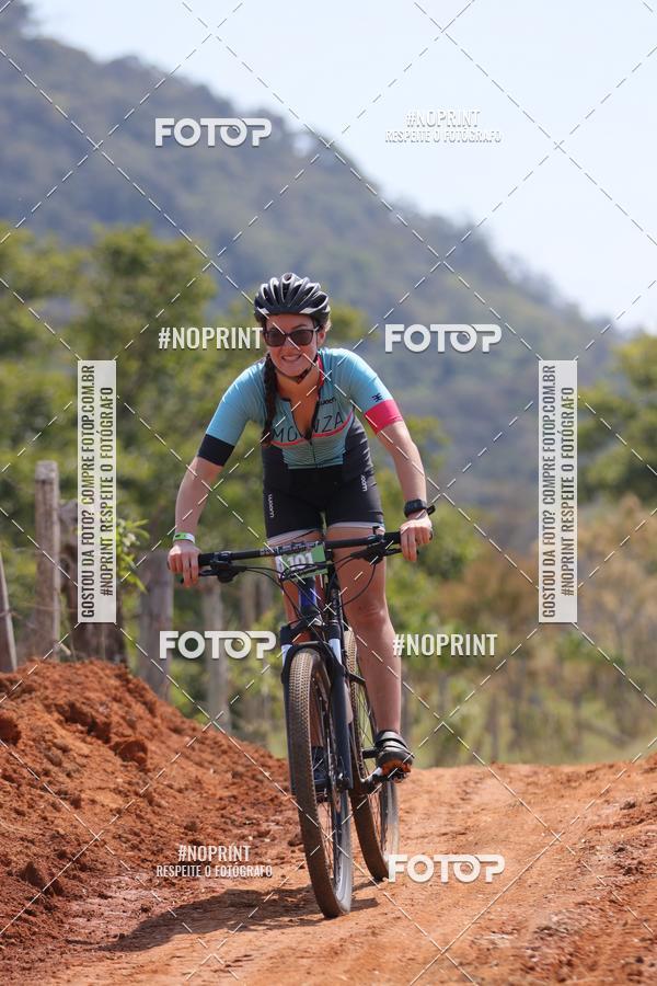 Compre suas fotos do eventoCircuito das montanhas no Fotop