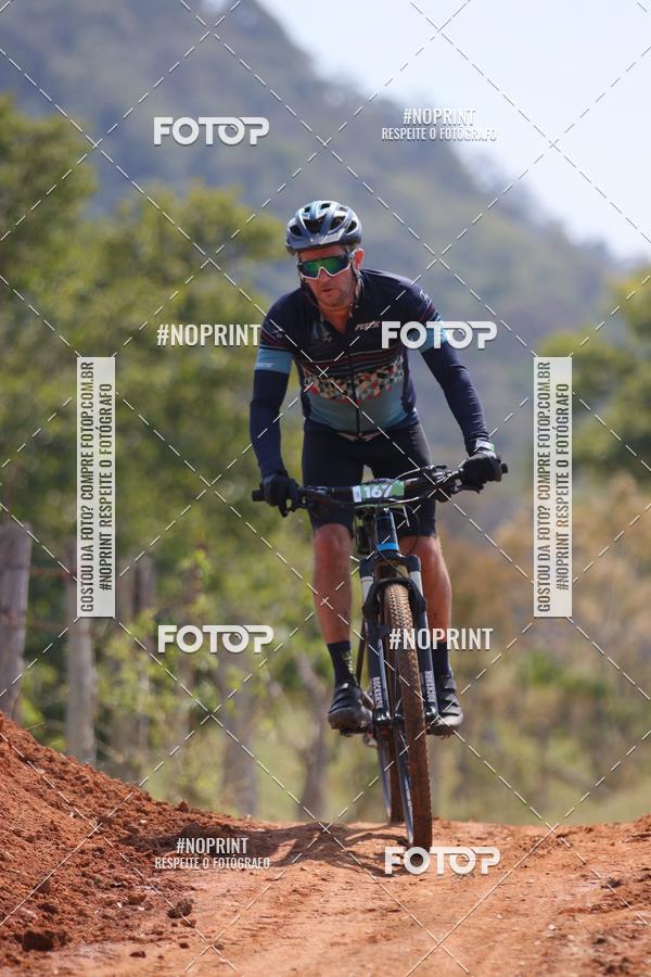 Compre suas fotos do eventoCircuito das montanhas no Fotop