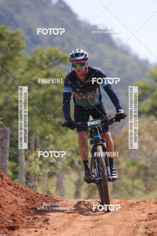 Compre suas fotos do eventoCircuito das montanhas no Fotop