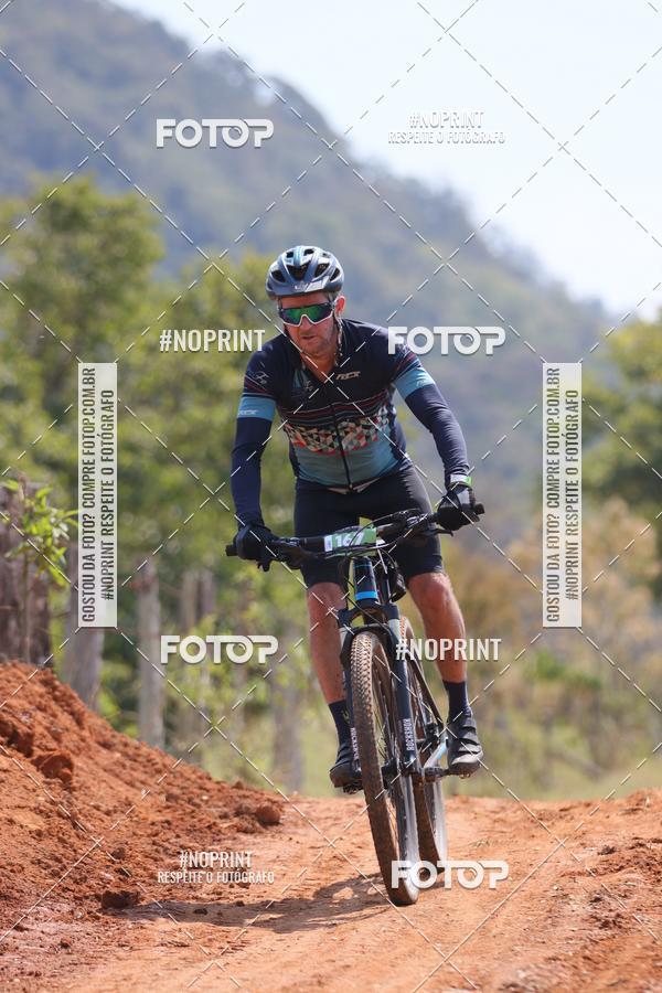 Compre suas fotos do eventoCircuito das montanhas no Fotop