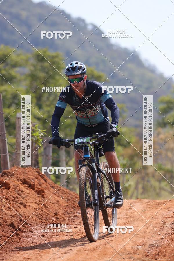 Compre suas fotos do eventoCircuito das montanhas no Fotop