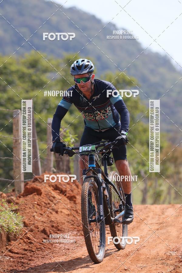 Compre suas fotos do eventoCircuito das montanhas no Fotop