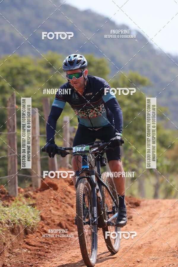 Compre suas fotos do eventoCircuito das montanhas no Fotop