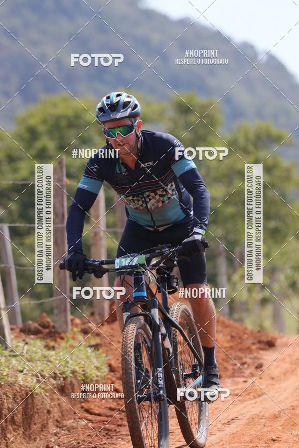 Compre suas fotos do eventoCircuito das montanhas no Fotop