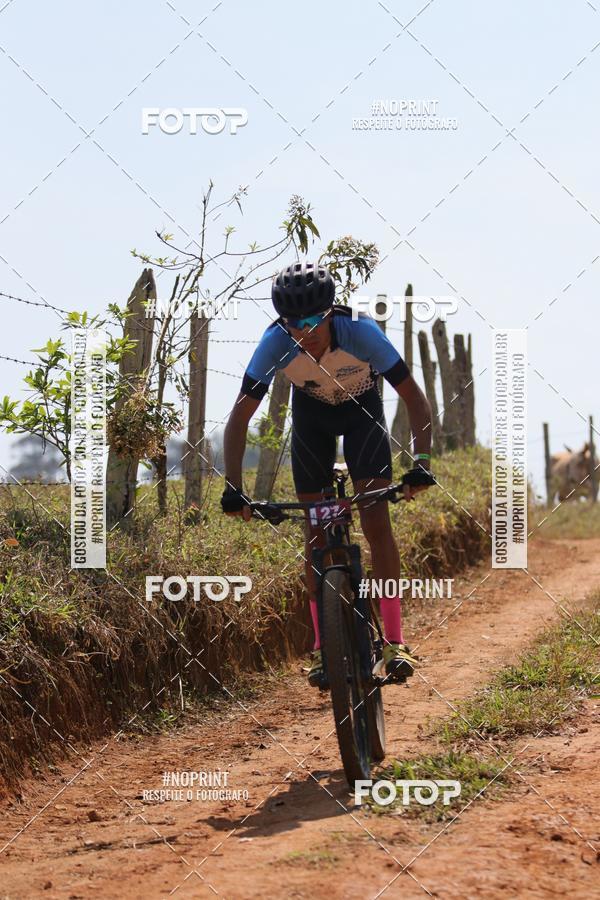 Compre as suas fotos do eventoCircuito das montanhas no Fotop