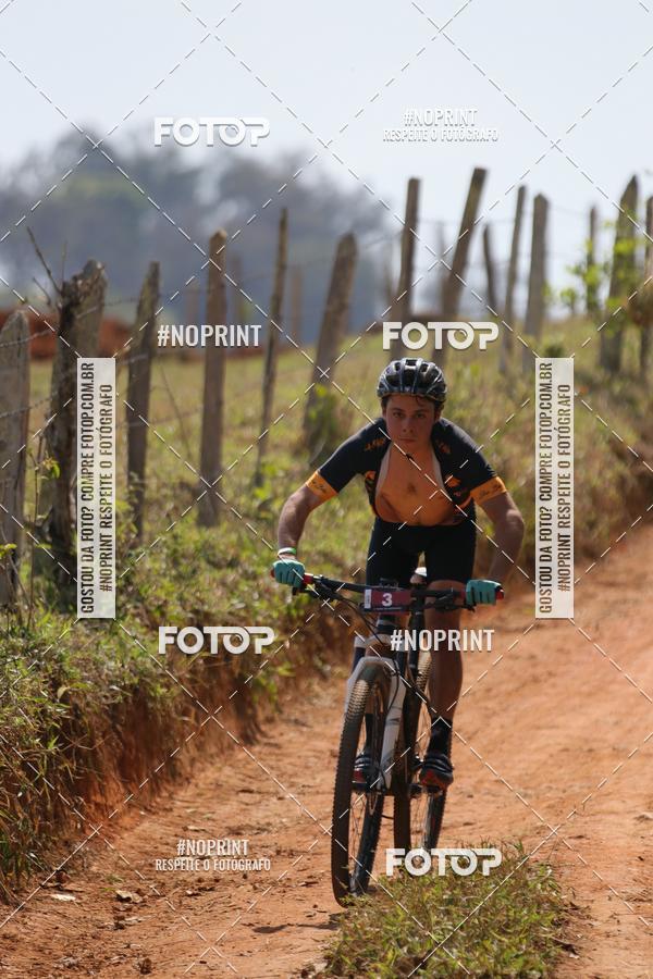 Compre as suas fotos do eventoCircuito das montanhas no Fotop