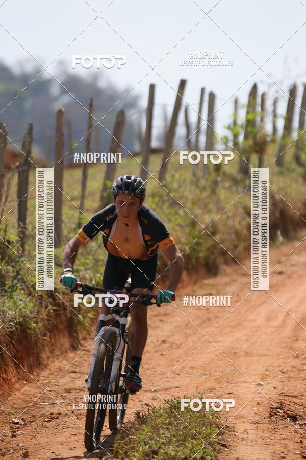 Compre as suas fotos do eventoCircuito das montanhas no Fotop