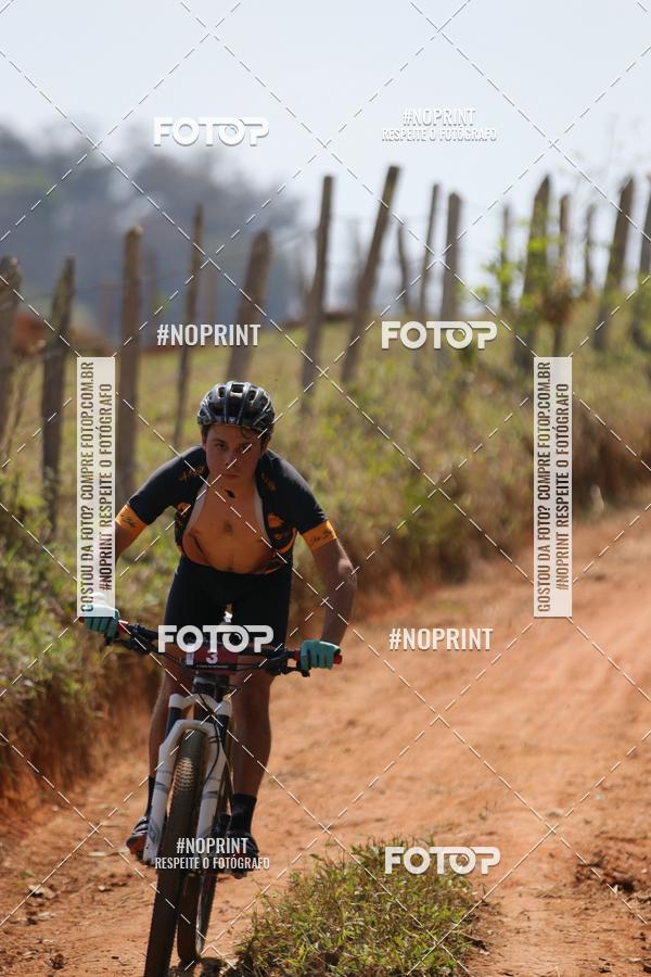 Compre as suas fotos do eventoCircuito das montanhas no Fotop