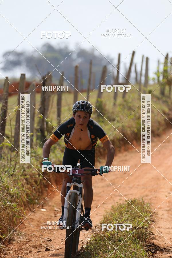 Compre as suas fotos do eventoCircuito das montanhas no Fotop