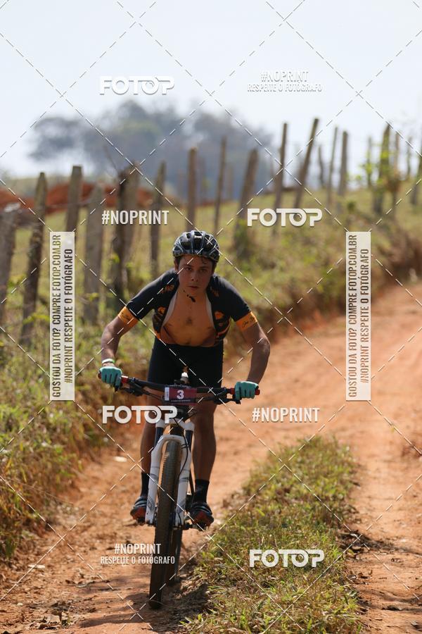 Compre as suas fotos do eventoCircuito das montanhas no Fotop