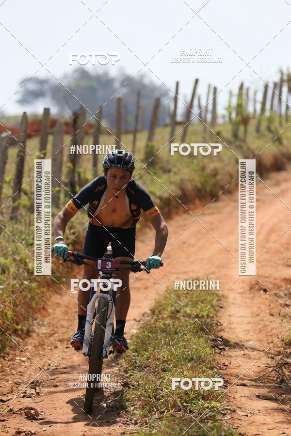 Compre as suas fotos do eventoCircuito das montanhas no Fotop